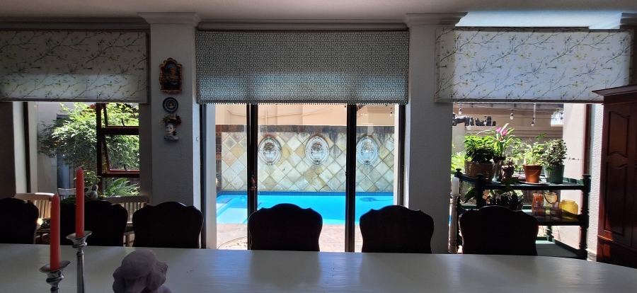 4 Bedroom Property for Sale in Maraldi Estate Free State